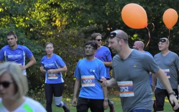 20190912_h-brs_fbinf_firmenlauf_sammler_oe-teaminf_img_015.jpg (DE)