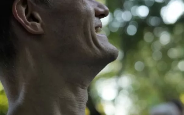 20190912_h-brs_fbinf_firmenlauf_sammler_oe-teaminf_img_017.jpg (DE)