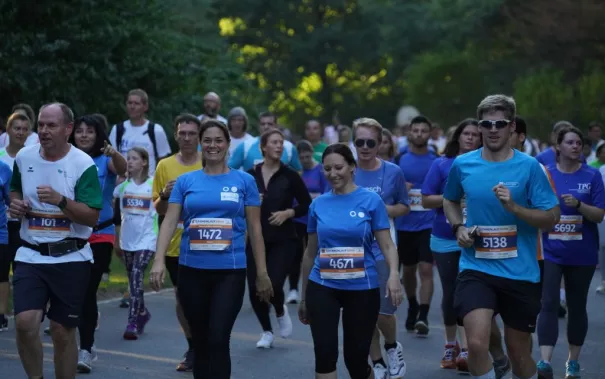 20190912_h-brs_fbinf_firmenlauf_sammler_oe-teaminf_img_018.jpg (DE)