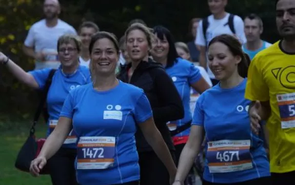 20190912_h-brs_fbinf_firmenlauf_sammler_oe-teaminf_img_019.jpg (DE)