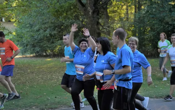 20190912_h-brs_fbinf_firmenlauf_sammler_oe-teaminf_img_020.jpg (DE)