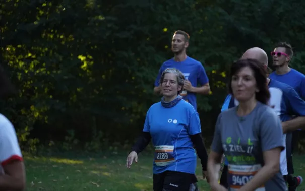 20190912_h-brs_fbinf_firmenlauf_sammler_oe-teaminf_img_023.jpg (DE)