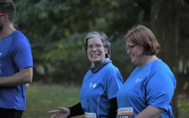 20190912_h-brs_fbinf_firmenlauf_sammler_oe-teaminf_img_024.jpg (DE)