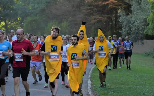 20190912_h-brs_fbinf_firmenlauf_sammler_oe-teaminf_img_025.jpg (DE)