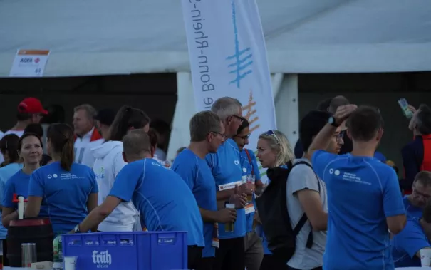 20190912_h-brs_fbinf_firmenlauf_sammler_oe-teaminf_img_027.jpg (DE)