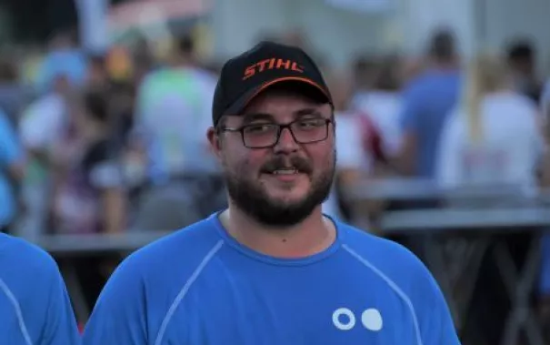 20190912_h-brs_fbinf_firmenlauf_sammler_oe-teaminf_img_030.jpg (DE)