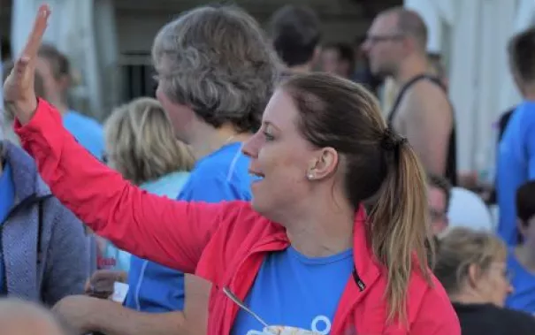 20190912_h-brs_fbinf_firmenlauf_sammler_oe-teaminf_img_031.jpg (DE)