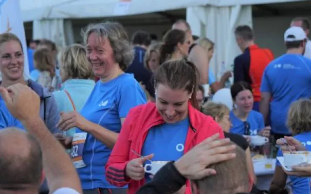 20190912_h-brs_fbinf_firmenlauf_sammler_oe-teaminf_img_032.jpg (DE)