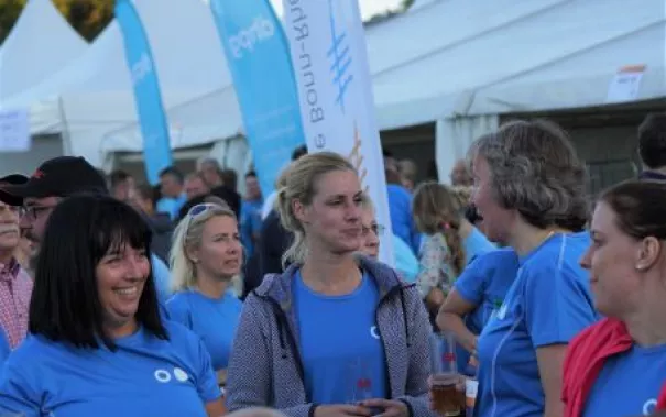 20190912_h-brs_fbinf_firmenlauf_sammler_oe-teaminf_img_033.jpg (DE)