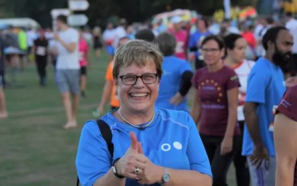 20190912_h-brs_fbinf_firmenlauf_sammler_oe-teaminf_img_034.jpg (DE)