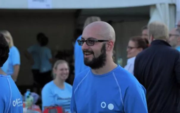 20190912_h-brs_fbinf_firmenlauf_sammler_oe-teaminf_img_036.jpg (DE)