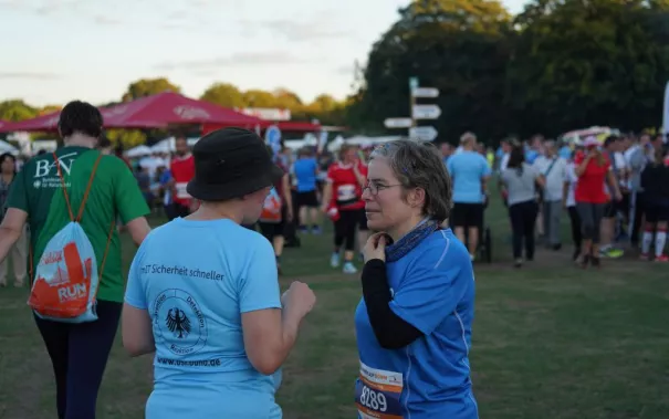 20190912_h-brs_fbinf_firmenlauf_sammler_oe-teaminf_img_037.jpg (DE)