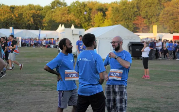 20190912_h-brs_fbinf_firmenlauf_sammler_oe-teaminf_img_038.jpg (DE)