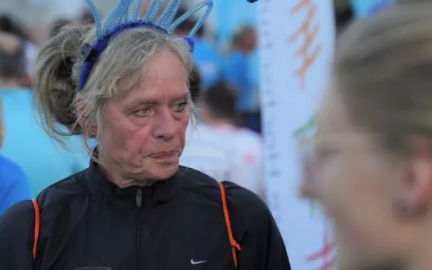 20190912_h-brs_fbinf_firmenlauf_sammler_oe-teaminf_img_039.jpg (DE)