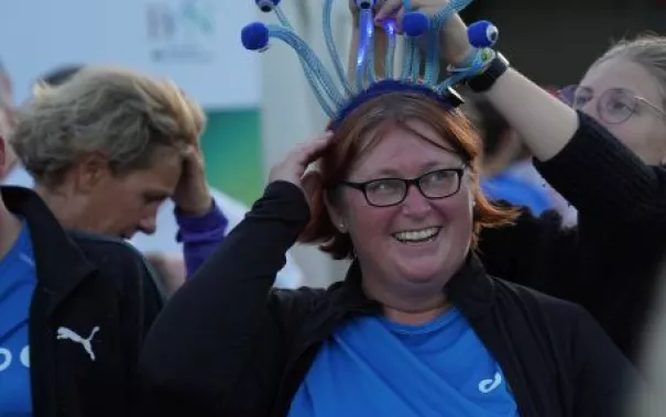 20190912_h-brs_fbinf_firmenlauf_sammler_oe-teaminf_img_040.jpg (DE)