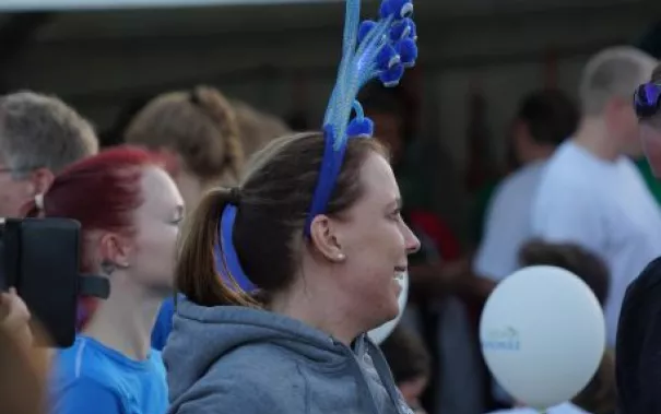 20190912_h-brs_fbinf_firmenlauf_sammler_oe-teaminf_img_041.jpg (DE)