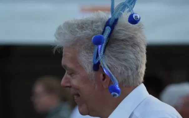 20190912_h-brs_fbinf_firmenlauf_sammler_oe-teaminf_img_043.jpg (DE)