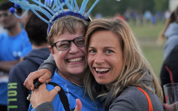 20190912_h-brs_fbinf_firmenlauf_sammler_oe-teaminf_img_047.jpg (DE)