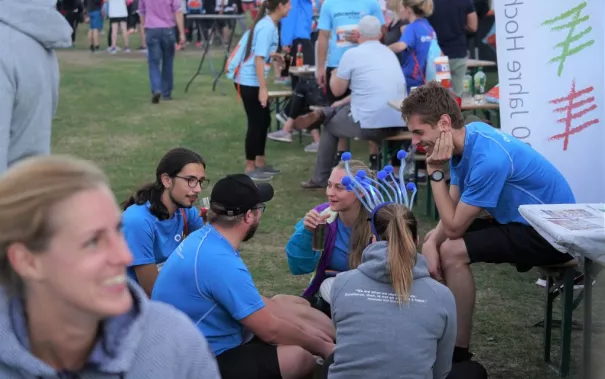 20190912_h-brs_fbinf_firmenlauf_sammler_oe-teaminf_img_048.jpg (DE)