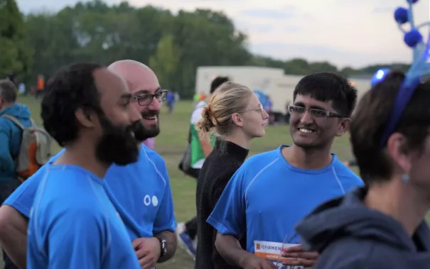 20190912_h-brs_fbinf_firmenlauf_sammler_oe-teaminf_img_049.jpg (DE)