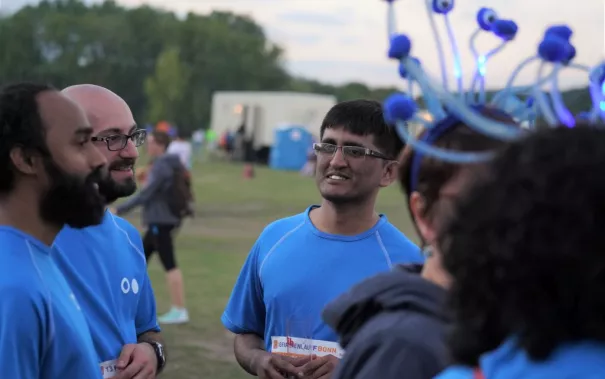 20190912_h-brs_fbinf_firmenlauf_sammler_oe-teaminf_img_050.jpg (DE)