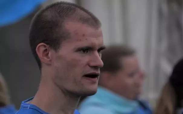 20190912_h-brs_fbinf_firmenlauf_sammler_oe-teaminf_img_051.jpg (DE)