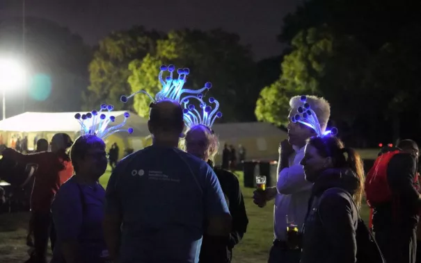 20190912_h-brs_fbinf_firmenlauf_sammler_oe-teaminf_img_052.jpg (DE)