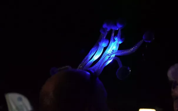 20190912_h-brs_fbinf_firmenlauf_sammler_oe-teaminf_img_054.jpg (DE)