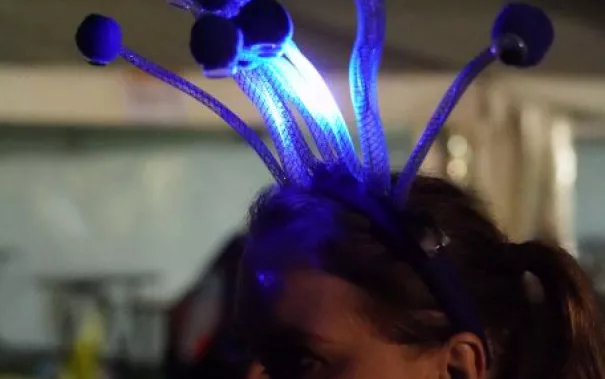 20190912_h-brs_fbinf_firmenlauf_sammler_oe-teaminf_img_055.jpg (DE)