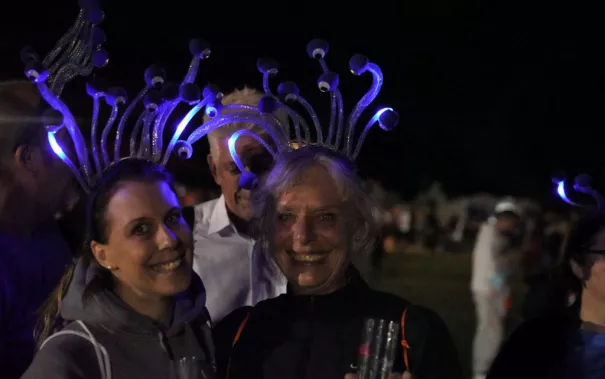 20190912_h-brs_fbinf_firmenlauf_sammler_oe-teaminf_img_056.jpg (DE)