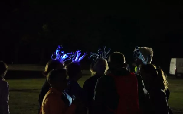 20190912_h-brs_fbinf_firmenlauf_sammler_oe-teaminf_img_057.jpg (DE)