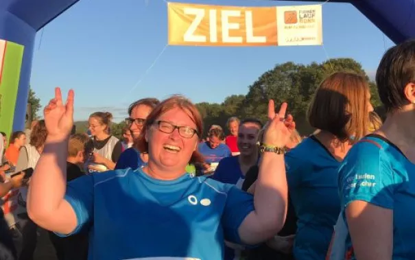 20190912_h-brs_fbinf_firmenlauf_sammler_oe-teaminf_img_059.jpg (DE)