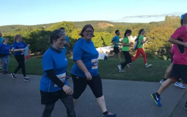 20190912_h-brs_fbinf_firmenlauf_sammler_oe-teaminf_img_061.jpg (DE)