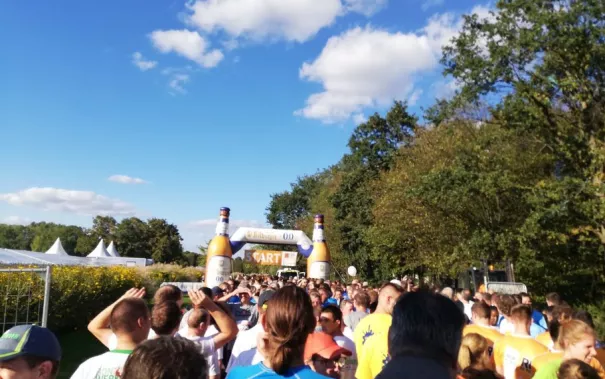 20190912_h-brs_fbinf_firmenlauf_sammler_oe-teaminf_img_062.jpg (DE)