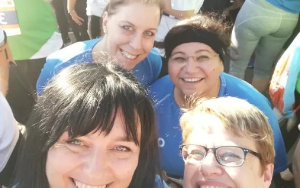 20190912_h-brs_fbinf_firmenlauf_sammler_oe-teaminf_img_063.jpg (DE)