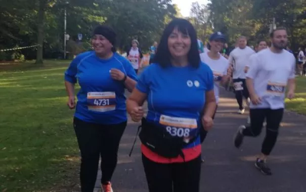 20190912_h-brs_fbinf_firmenlauf_sammler_oe-teaminf_img_064.jpg (DE)