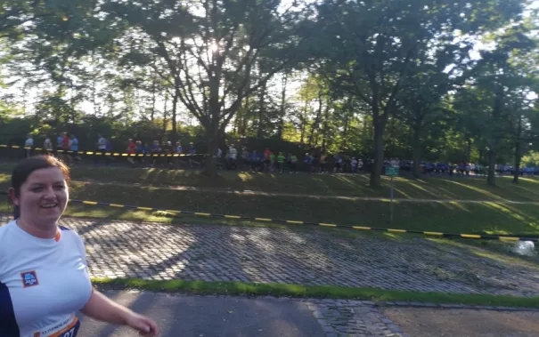 20190912_h-brs_fbinf_firmenlauf_sammler_oe-teaminf_img_065.jpg (DE)