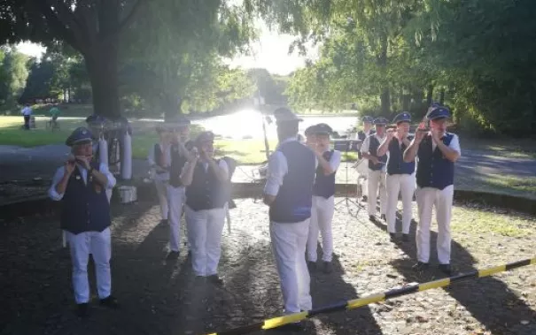 20190912_h-brs_fbinf_firmenlauf_sammler_oe-teaminf_img_066.jpg (DE)