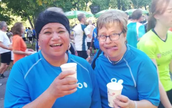 20190912_h-brs_fbinf_firmenlauf_sammler_oe-teaminf_img_067.jpg (DE)