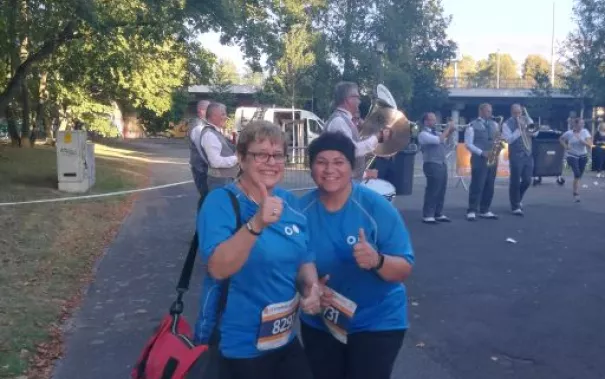 20190912_h-brs_fbinf_firmenlauf_sammler_oe-teaminf_img_068.jpg (DE)