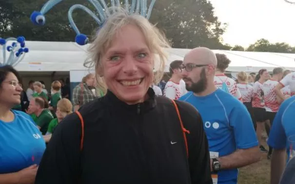 20190912_h-brs_fbinf_firmenlauf_sammler_oe-teaminf_img_070.jpg (DE)