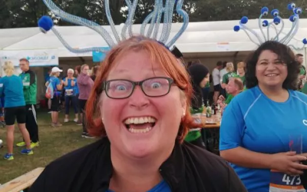 20190912_h-brs_fbinf_firmenlauf_sammler_oe-teaminf_img_071.jpg (DE)