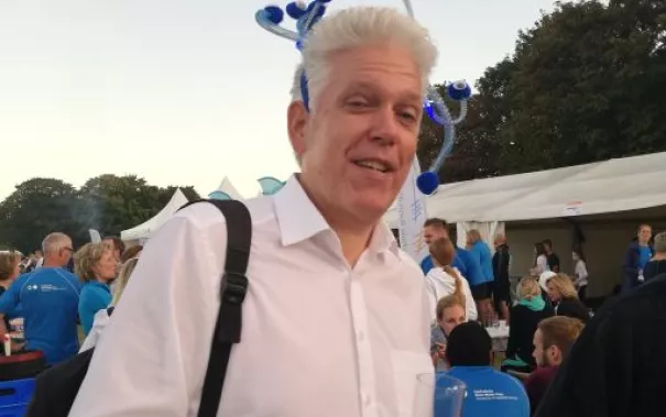 20190912_h-brs_fbinf_firmenlauf_sammler_oe-teaminf_img_072.jpg (DE)