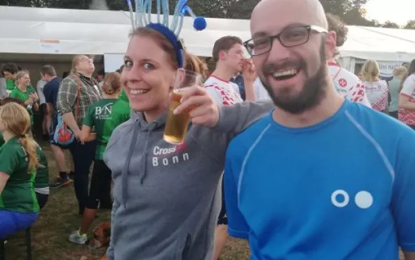 20190912_h-brs_fbinf_firmenlauf_sammler_oe-teaminf_img_074.jpg (DE)