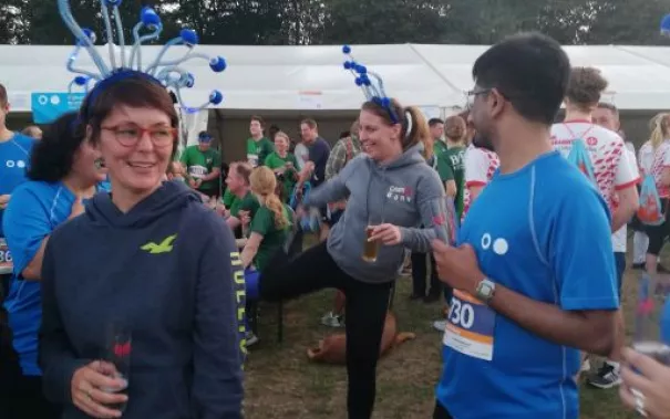 20190912_h-brs_fbinf_firmenlauf_sammler_oe-teaminf_img_075.jpg (DE)