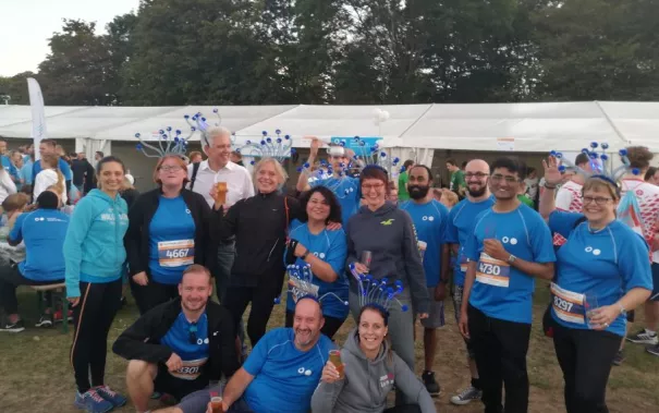 20190912_h-brs_fbinf_firmenlauf_sammler_oe-teaminf_img_076.jpg (DE)