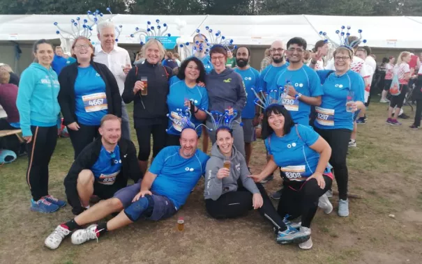 20190912_h-brs_fbinf_firmenlauf_sammler_oe-teaminf_img_077.jpg (DE)