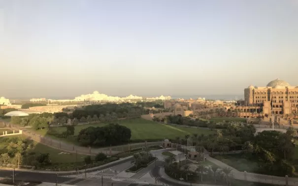 20191015-17_fbinf_redrocket_proctf_abu_dhabi_gonzales_ruben_img_001.jpg (DE)