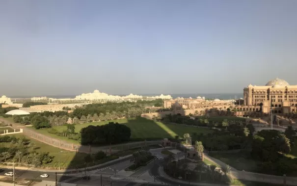 20191015-17_fbinf_redrocket_proctf_abu_dhabi_gonzales_ruben_img_007.jpg (DE)