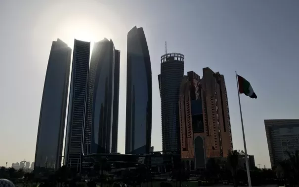 20191015-17_fbinf_redrocket_proctf_abu_dhabi_gonzales_ruben_img_010.jpg (DE)
